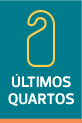Últimos quartos