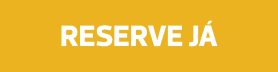 Faça sua reserva
